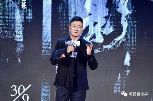 娱乐圈吃瓜爆料刀郎