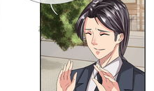 爷孙漫画,温馨时光里的亲情故事