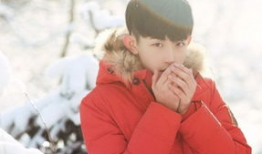 吃瓜爆料郭俊辰宋茜,娱乐圈新恋情引发热议