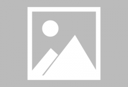 视频你懂,揭秘背后的故事与技巧