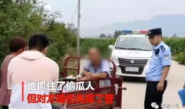 吃瓜爆料缅北事件是真的吗,吃瓜爆料真相揭晓