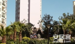 紫光园,传承与创新，打造现代园林艺术典范