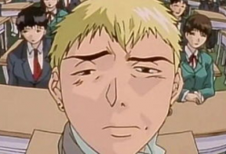 不良少年动漫,不良少年动漫中的成长轨迹与心灵救赎