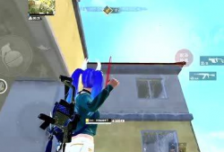 刺激的视频,揭秘惊心动魄的瞬间